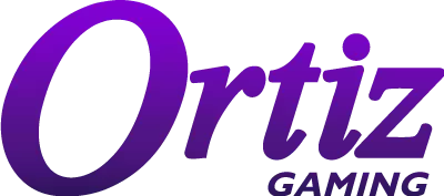 Ortiz