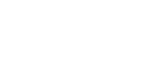 SlotMill