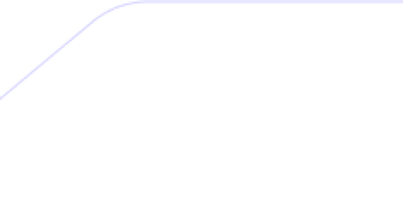 line-shape